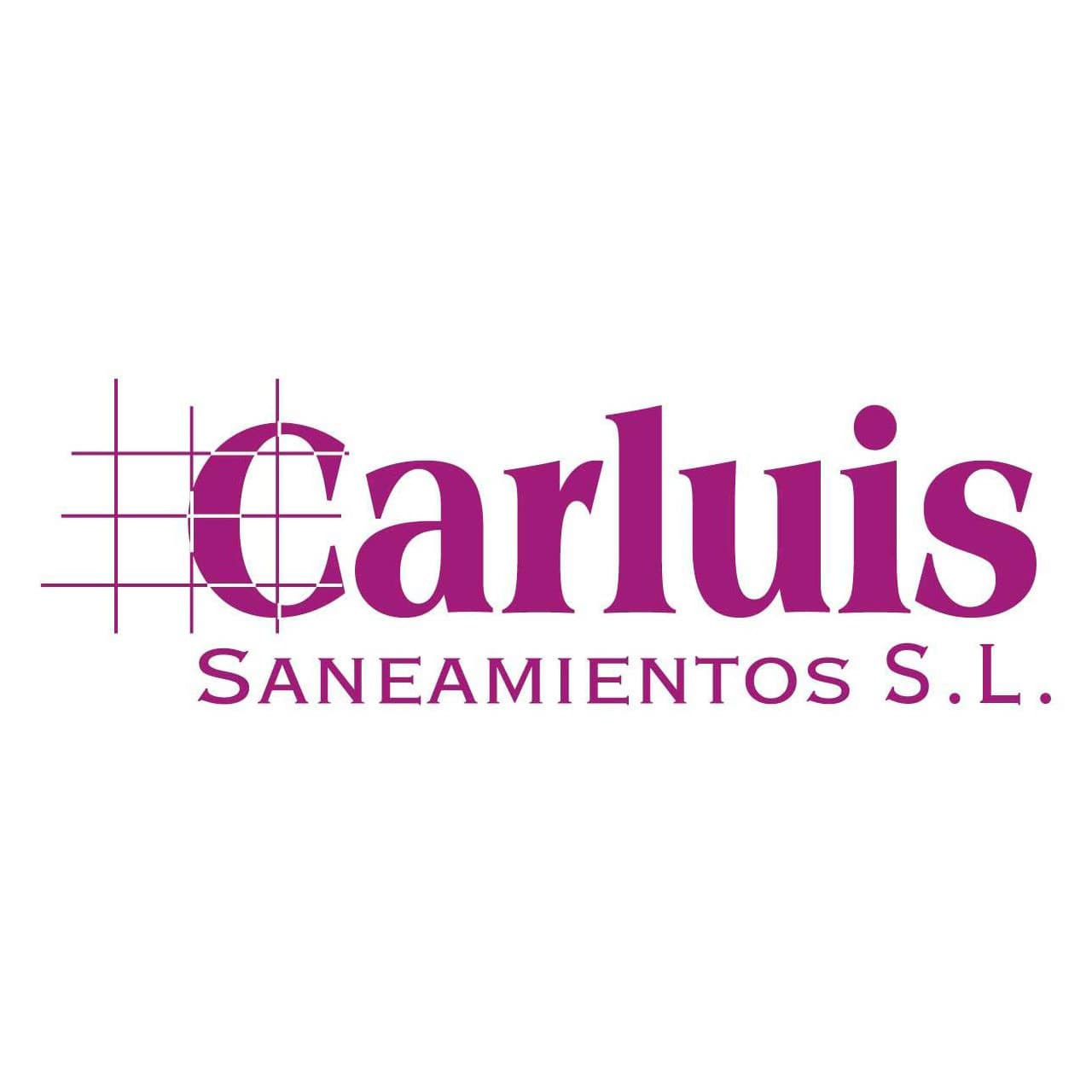 Carluis Saneamentos, materiales de construcción y suministros en Vigo