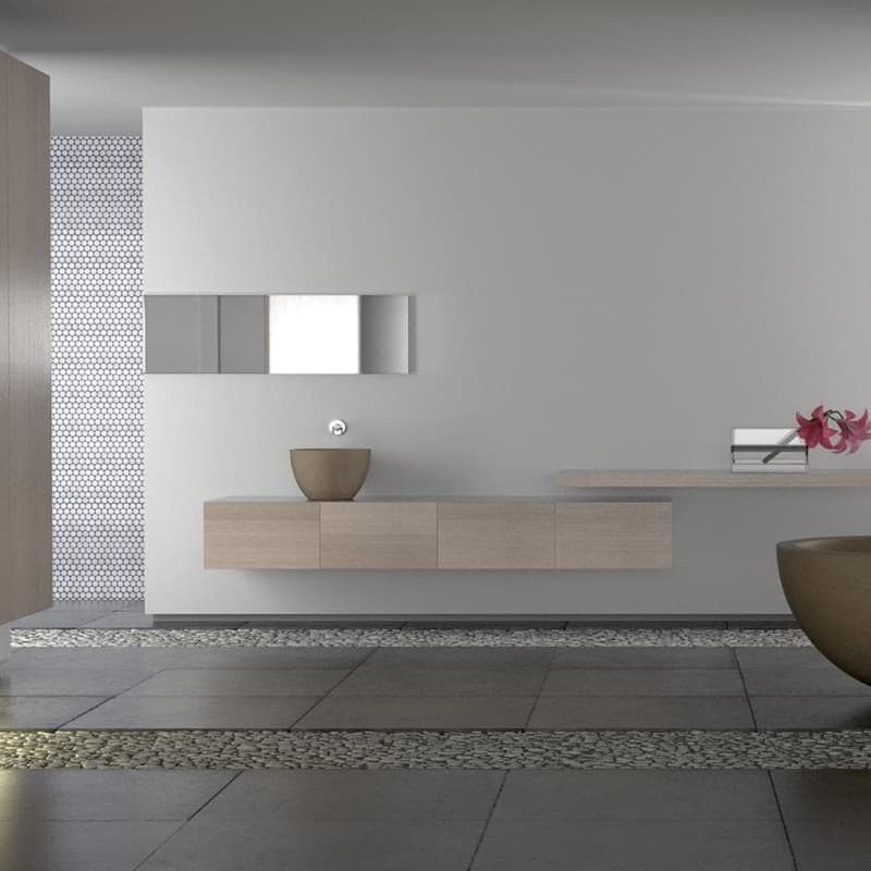 Carluis Saneamientos S.L., muebles y saneamientos
